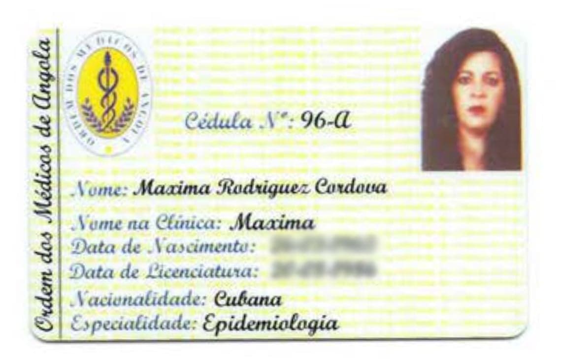 O início que mudou tudo
